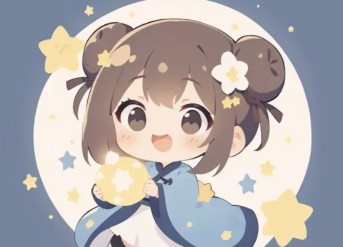 黑料51太疯了！吃瓜群众都看傻了